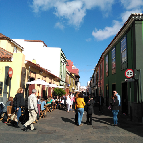 restaurant-la-consentida-tenerife-3