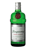 GIN-TANQUERAY