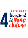 DÍA-NACIONAL-DEL-VINO-2