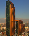 hotel-marriot-santiago