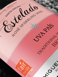 Estelar Rosé de Miguel Torres