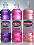 Virutex