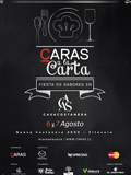 Caras a la carta 