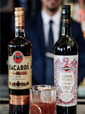 bacardi