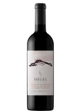 siegel wines