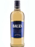 pisco bauzá