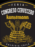 congreso cervecero