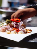 ceviche 