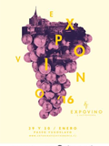 expo vino valpo