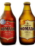 nomade