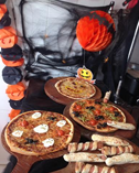 rigoss-pizza-halloween