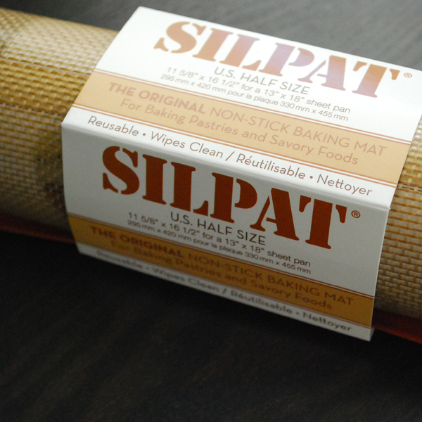 SILPAT-3