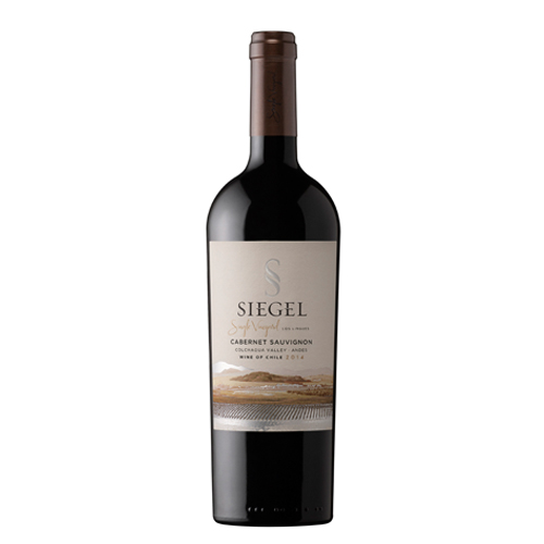 Siegel-Cabernet-Sauvignon-2014--1