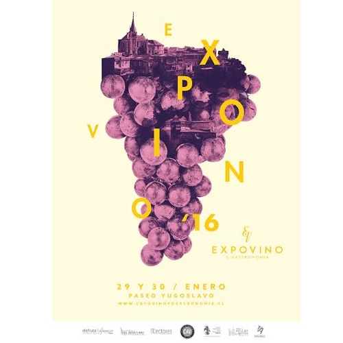 expo vinos 1