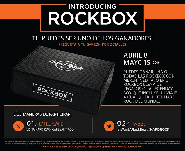 rockbox 1