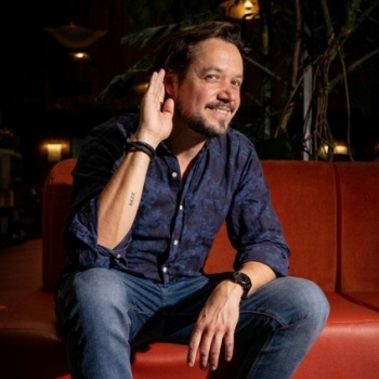 NOS BEBEMOS EN ROCK & POP