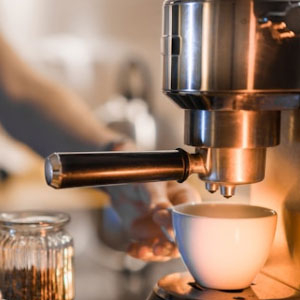 CULTURA CAFETERA 