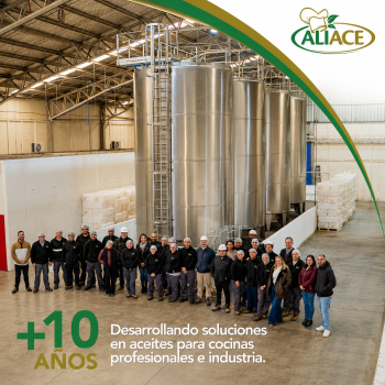 ALIACE