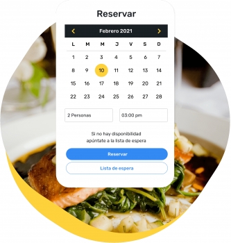 software para restaurantes