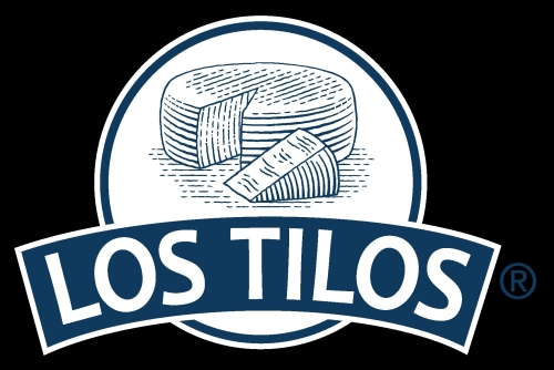 Quesos Los Tilos