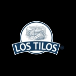 Quesos Los Tilos