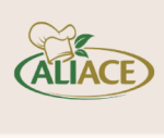 Aliace