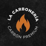 carbon vegetal